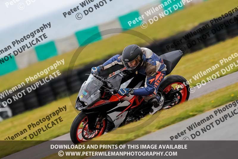 PJ Motorsport 2019;anglesey no limits trackday;anglesey photographs;anglesey trackday photographs;enduro digital images;event digital images;eventdigitalimages;no limits trackdays;peter wileman photography;racing digital images;trac mon;trackday digital images;trackday photos;ty croes